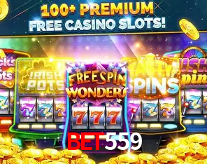 Desvendando o Mundo dos Jogos Virtuais na BET559