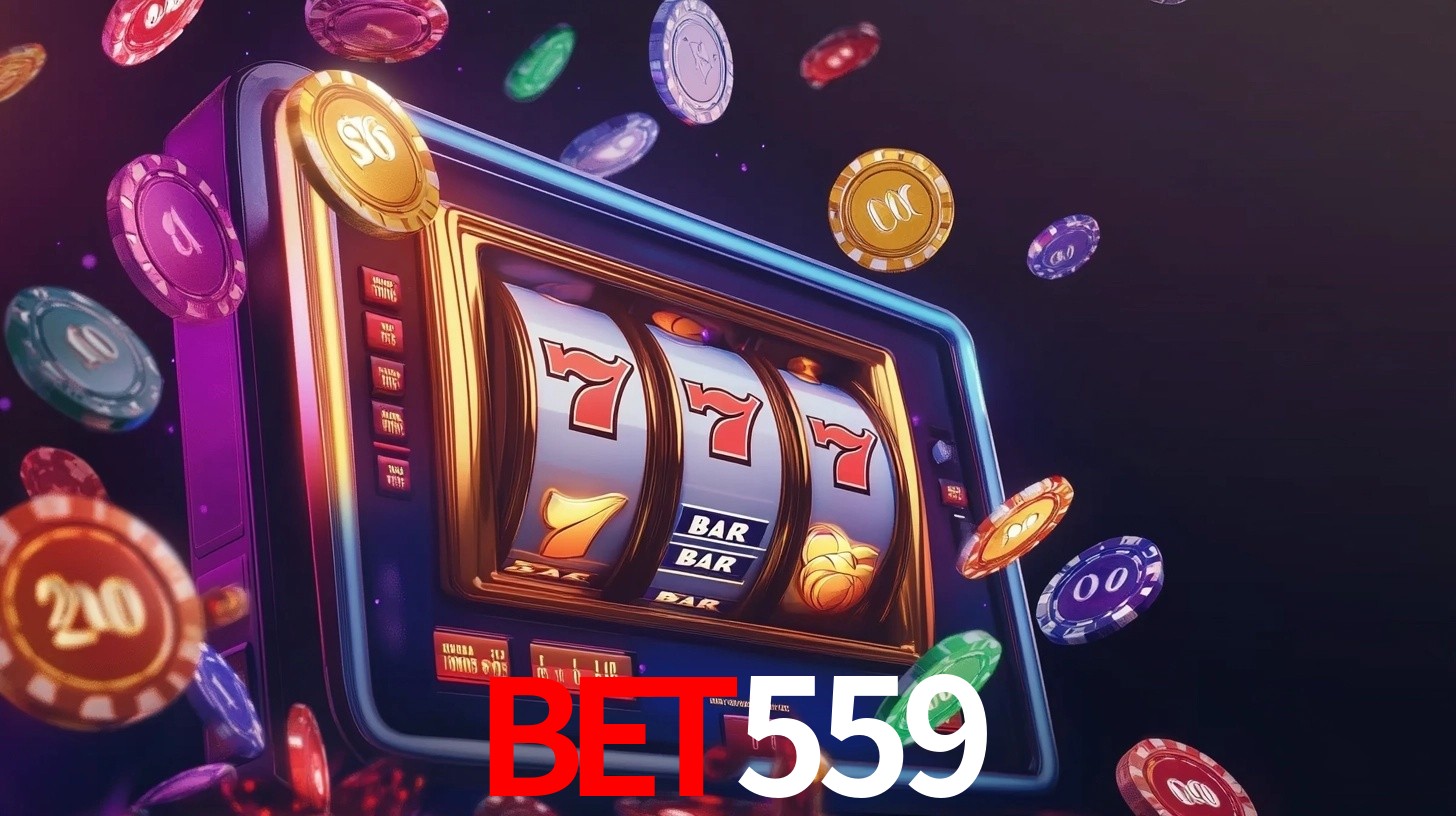 Statistics BET559
