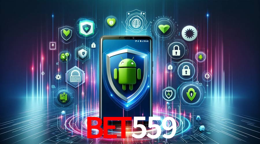 Exclusive Offers BET559