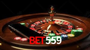 Game Providers BET559