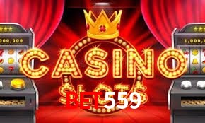 API Integration BET559