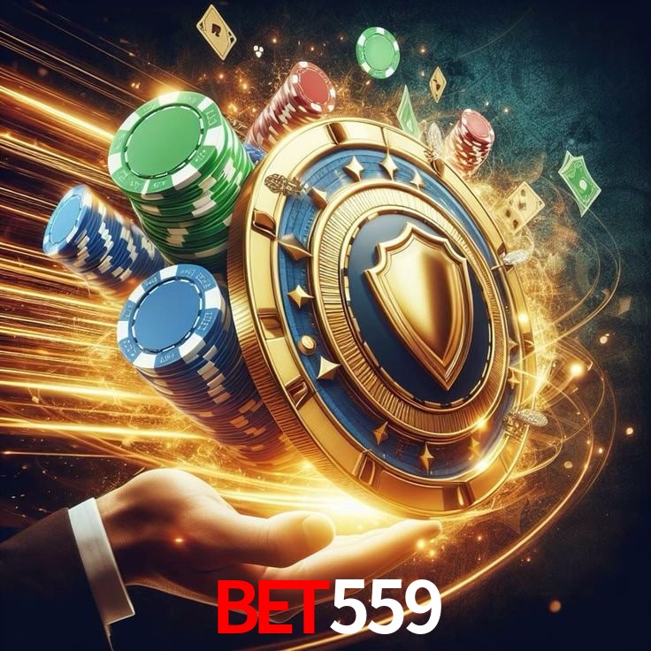 Ofertas Imperdíveis na BET559: Promoções e Bônus Que Valem a Pena