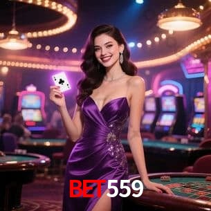 Casino VIP BET559