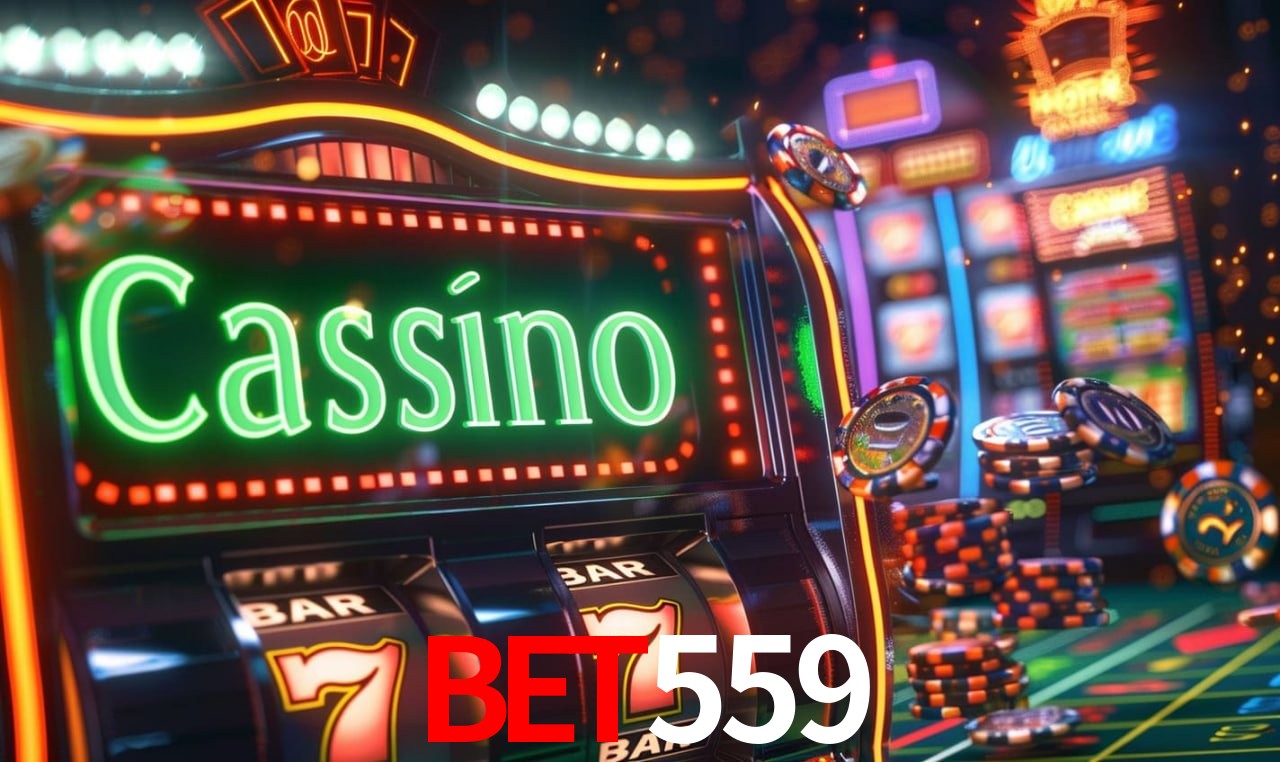Sistemas de Segurança BET559