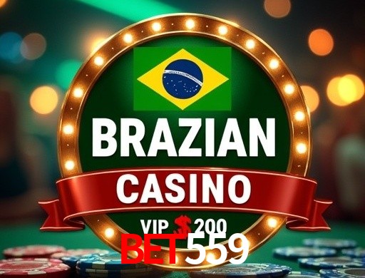 BET559