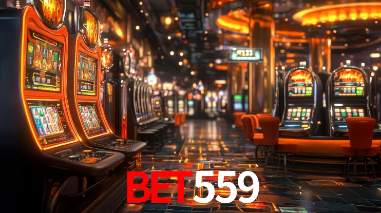 Crash Games Statistics BET559