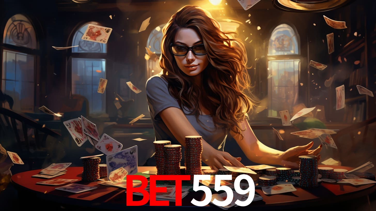 Player Reviews BET559