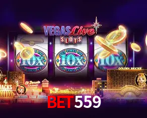 BET559,BET559.COM