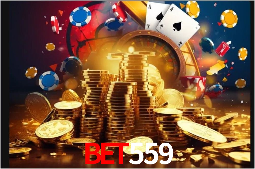 Interface Premium BET559