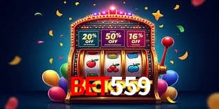 Especiais de Fim de Semana BET559
