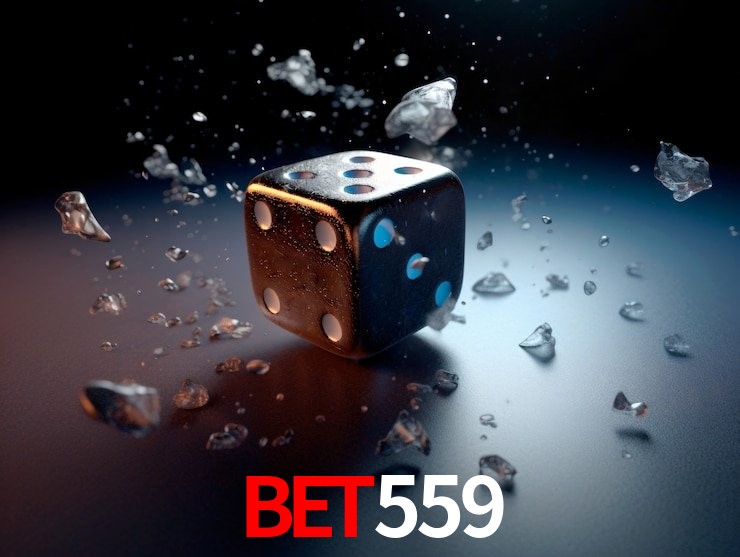BET559,BET559.COM