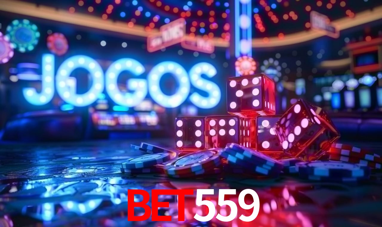 Programa VIP BET559