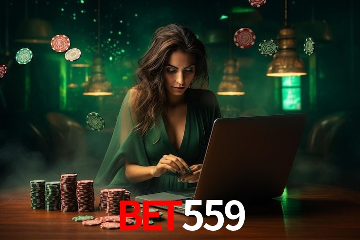 BET559,BET559.COM