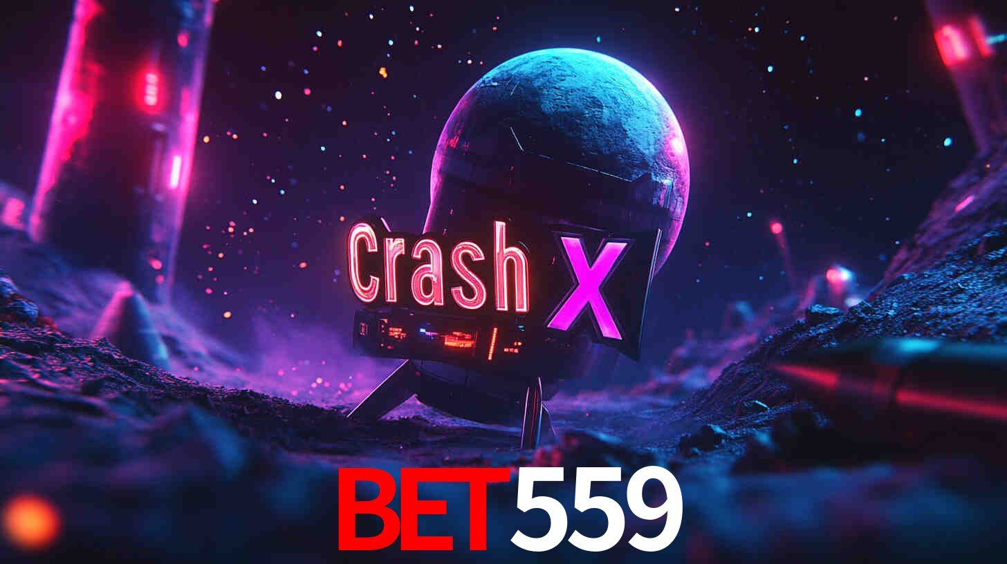 A Experiência Imersiva dos Cassinos Ao Vivo no BET559