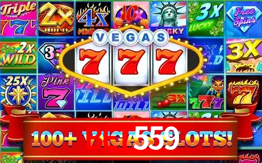 Desvendando o Mundo dos Jogos Virtuais na BET559