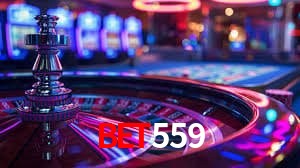 Estatísticas do Jogo BET559