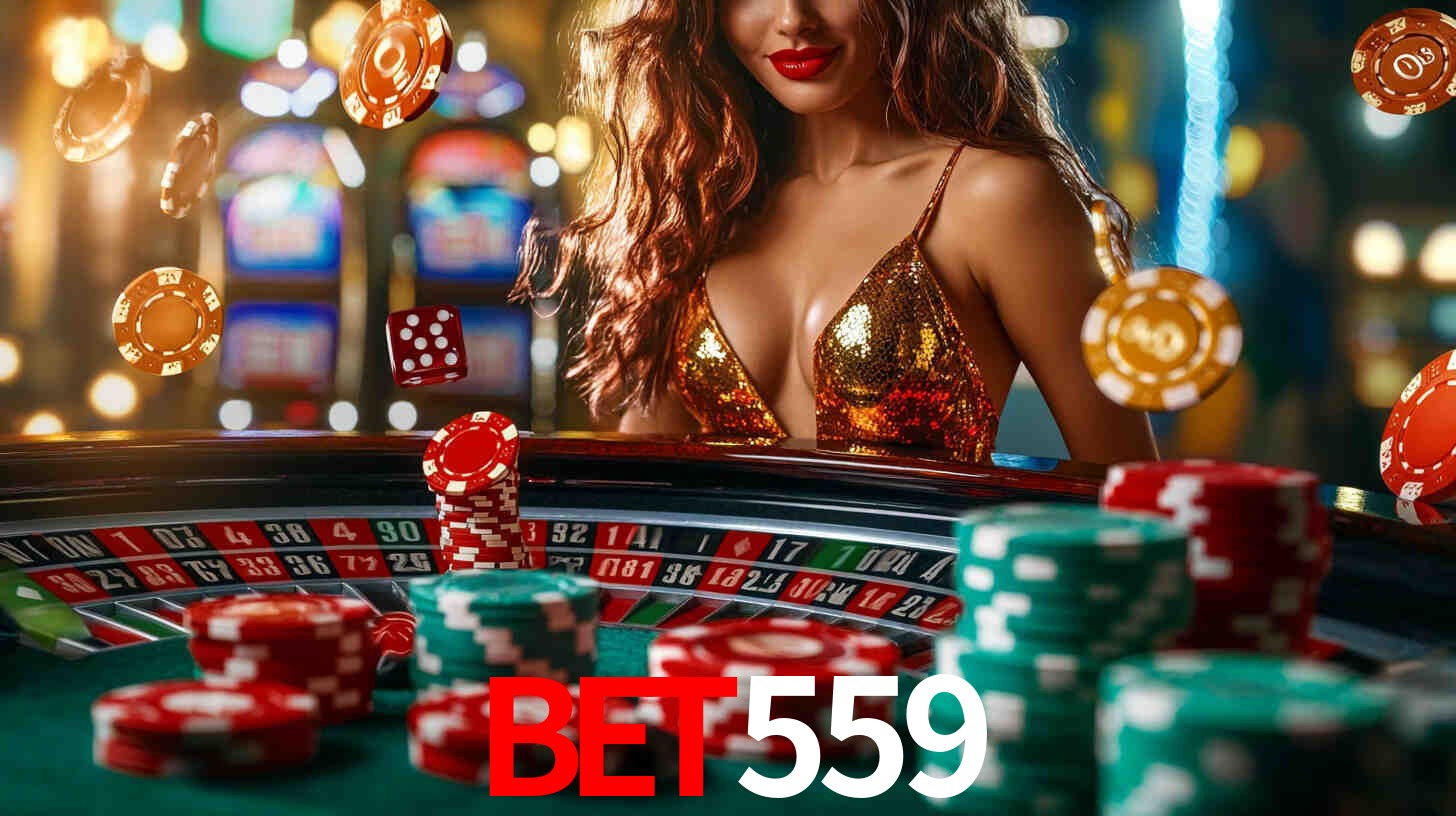 Football Betting BET559
