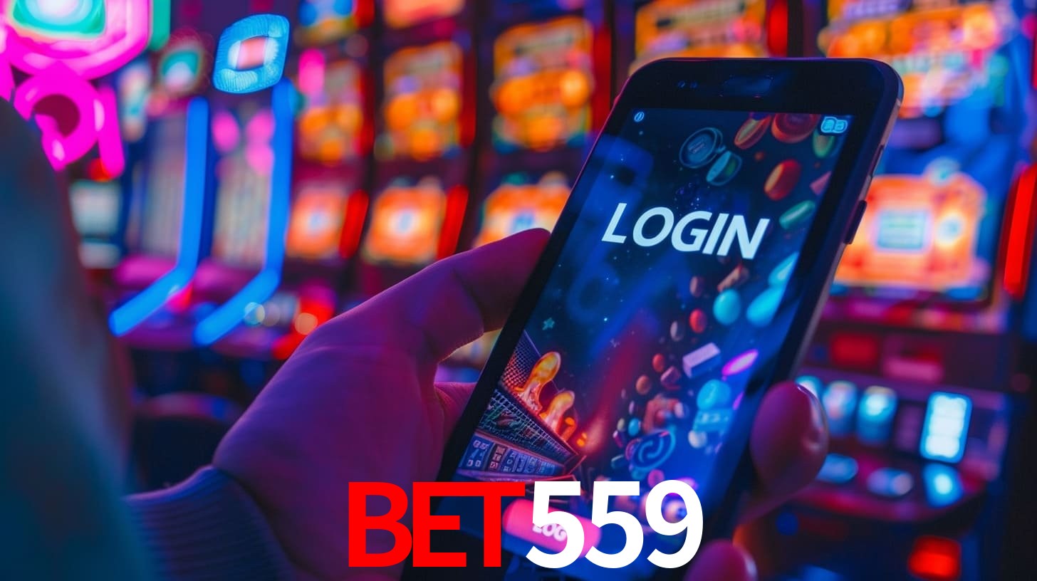 Jogo Aviator BET559