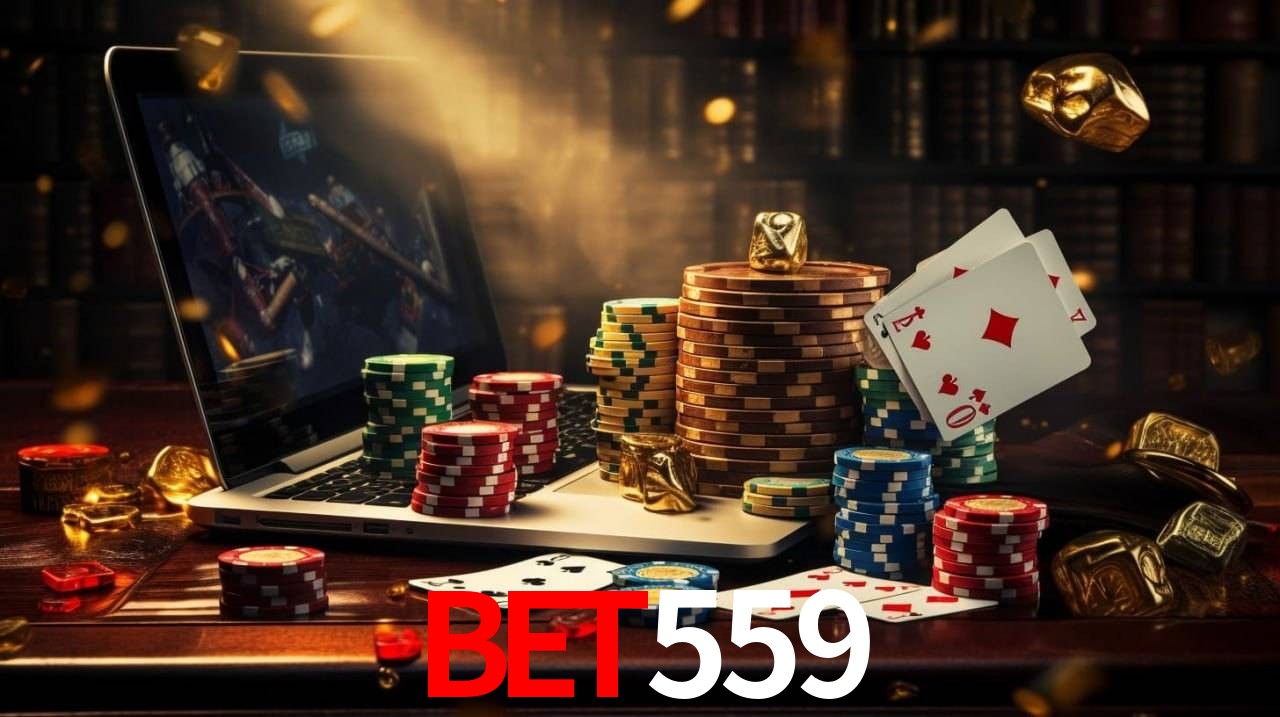 Estratégias Crash Games BET559