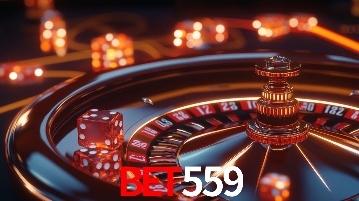 Exclusive Games BET559