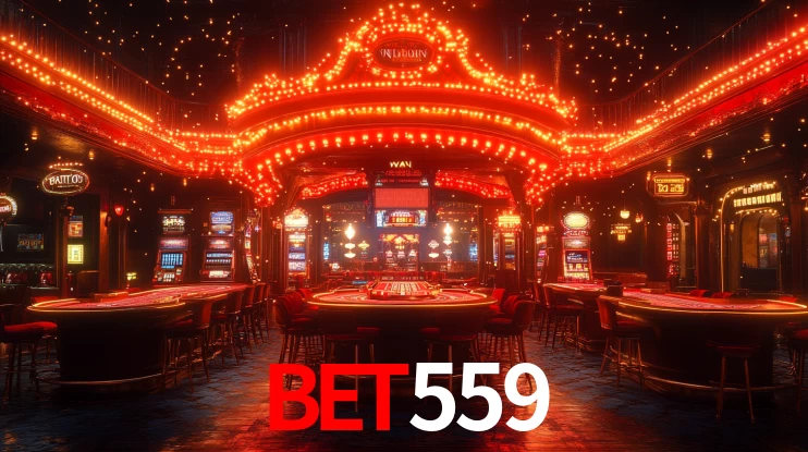 Spaceman Game BET559