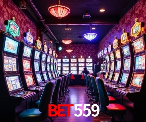 Experimente o Login Seguro Premium no BET559