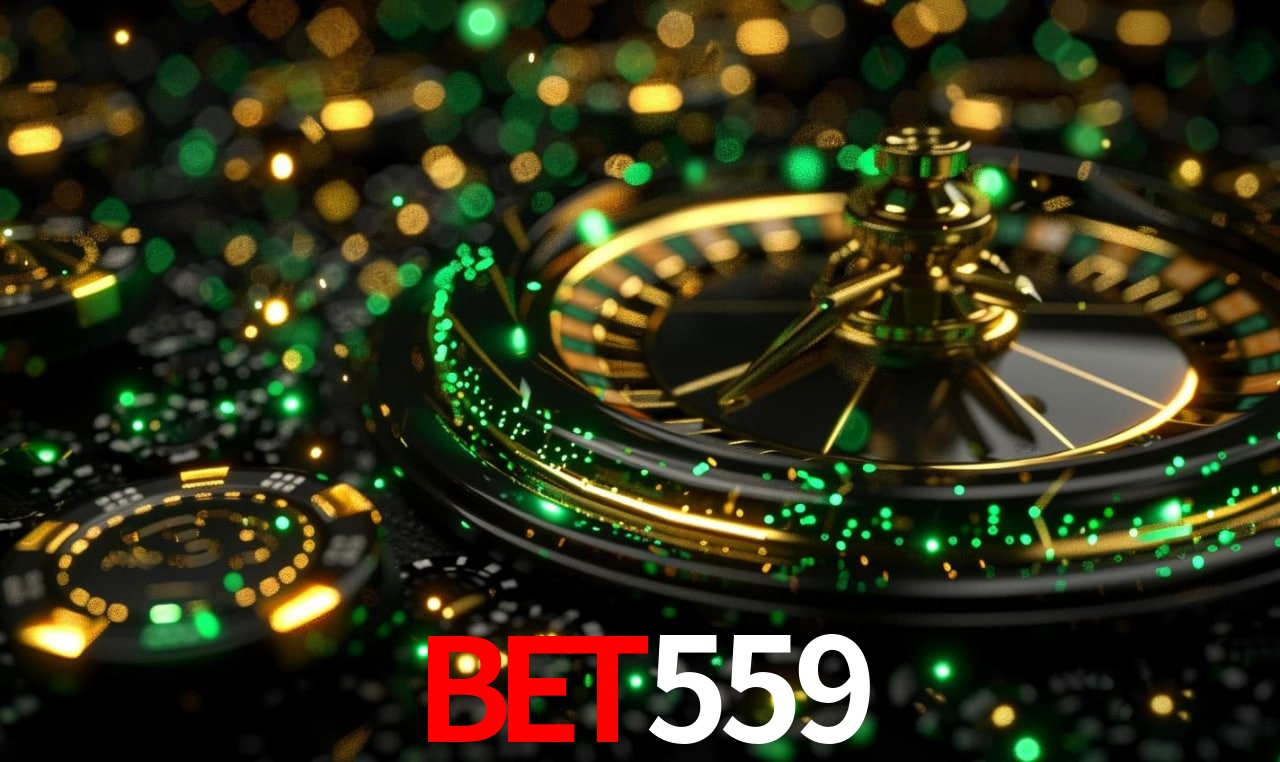 BET559