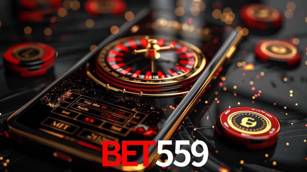 Flash Promotion BET559