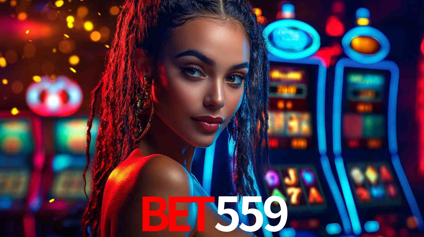 Explorando a Categoria de Eventos em Apostas na BET559