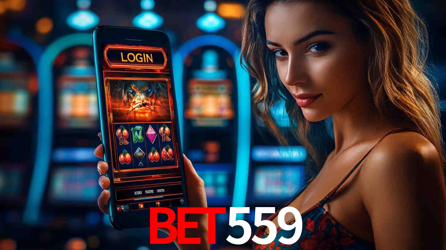 Premium Interface BET559