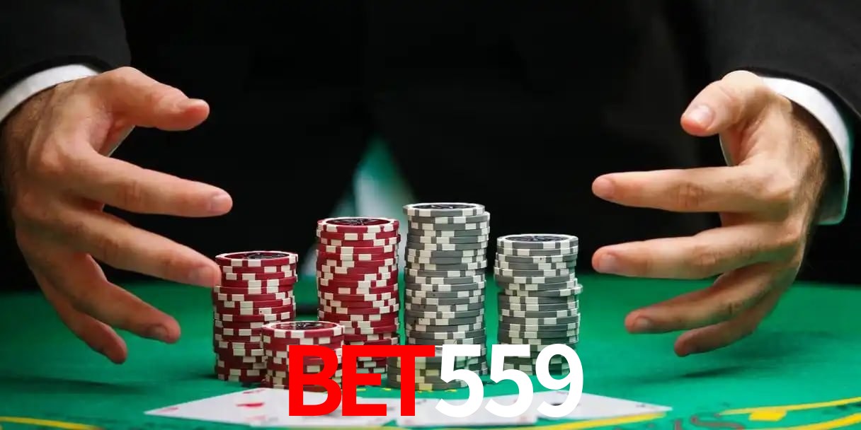 BET559 App