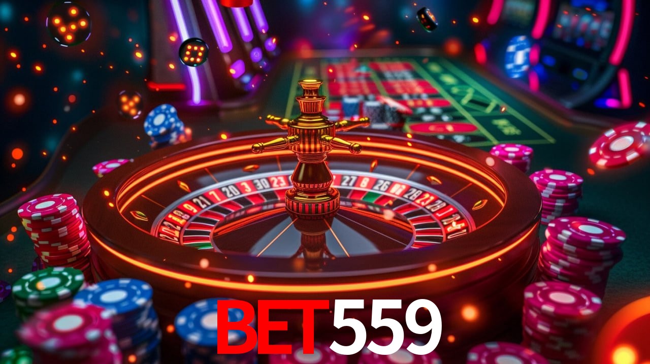 PIX Instantâneo BET559