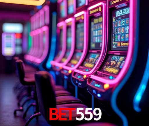 BET559,BET559.COM