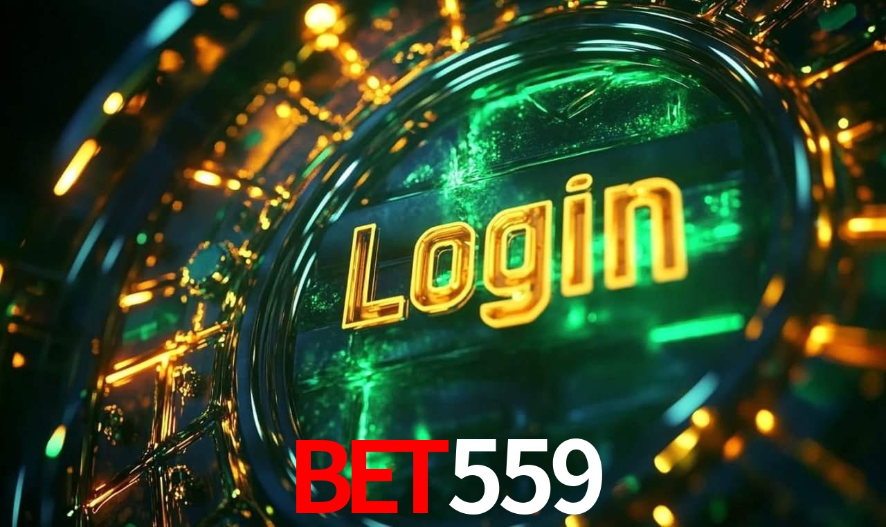 BET559.COM