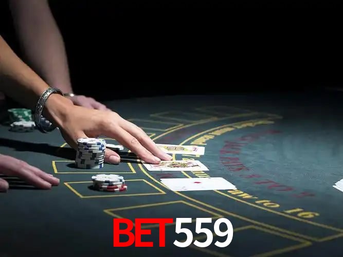 BET559
