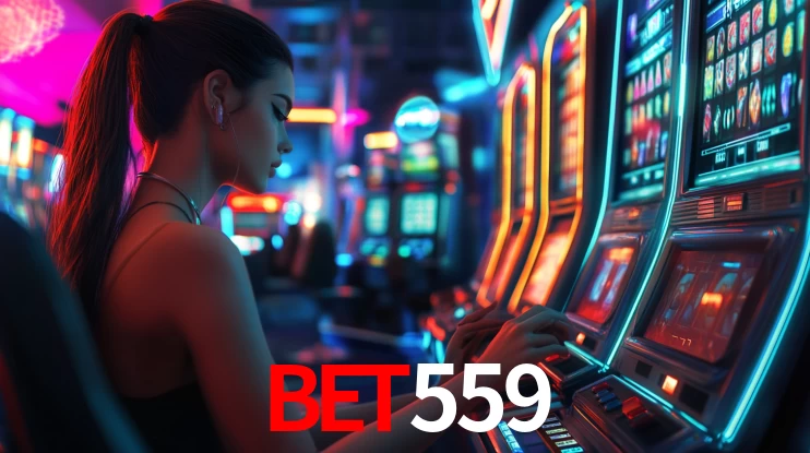 Aviator Game BET559