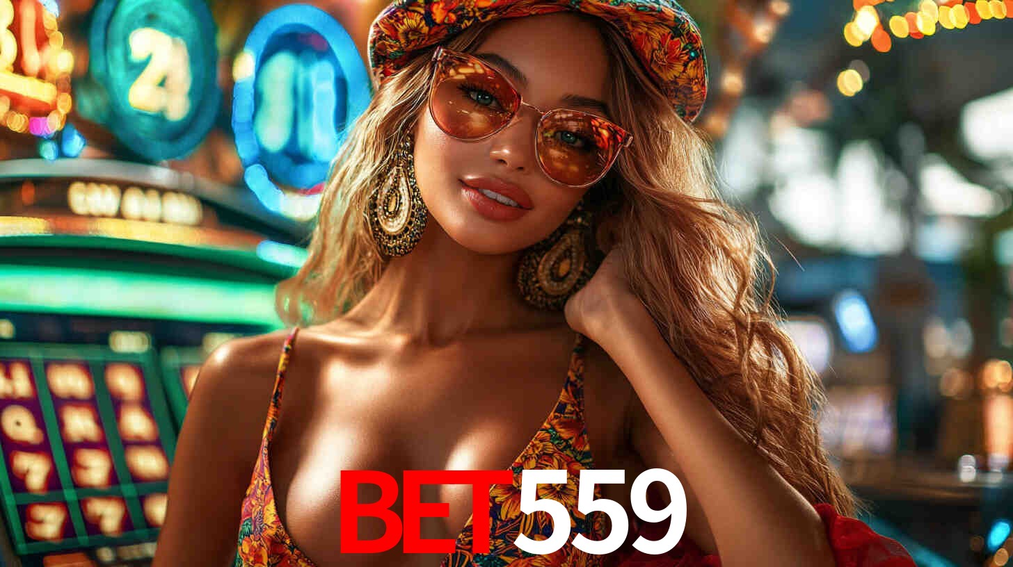 Basketball Betting BET559