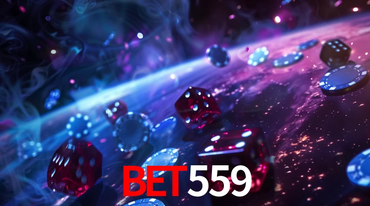 Seasonal Promotions BET559