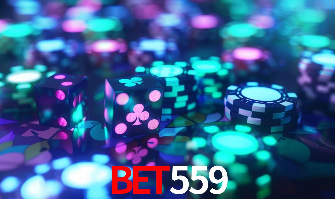 Estatísticas Crash Games BET559