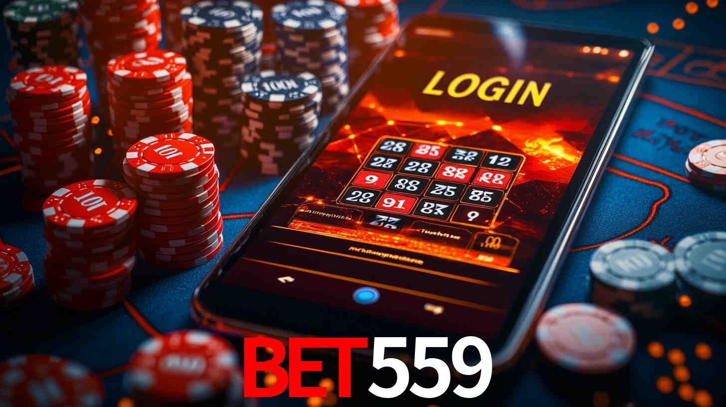 Instant EasyPaisa BET559