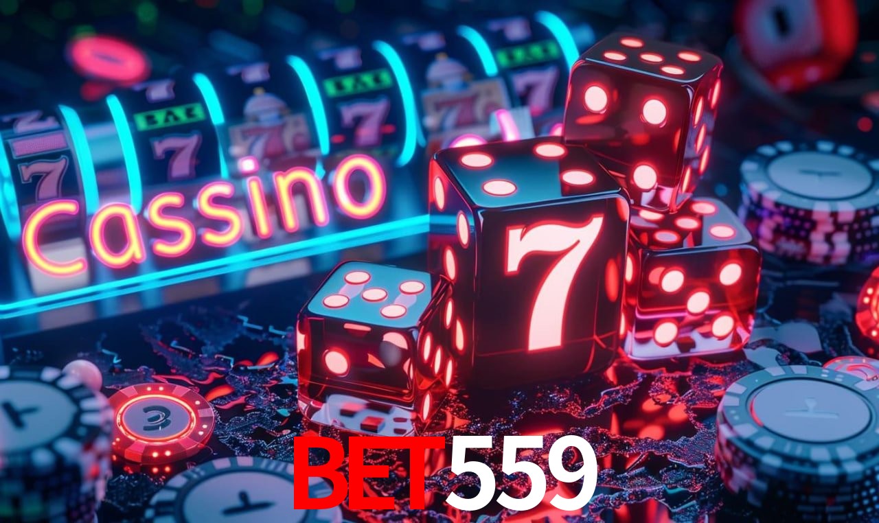 Quick Registration BET559