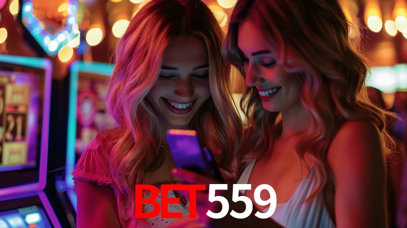 VIP Casino BET559