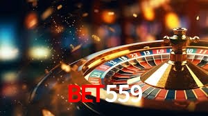BET559,BET559.COM