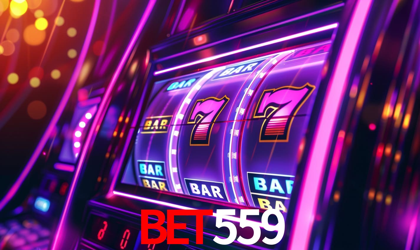 Welcome Bonus BET559