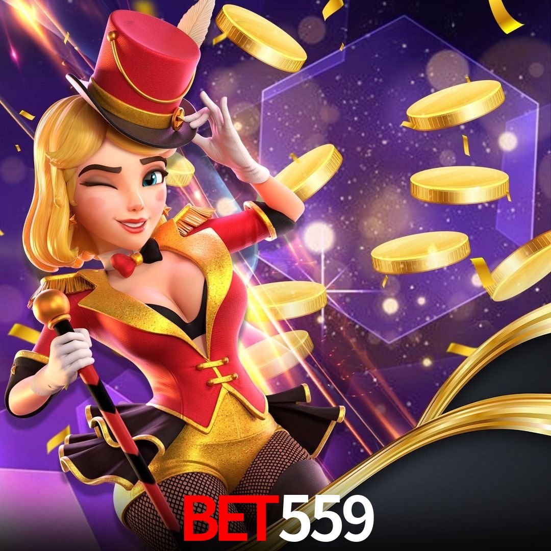 Games Directory BET559