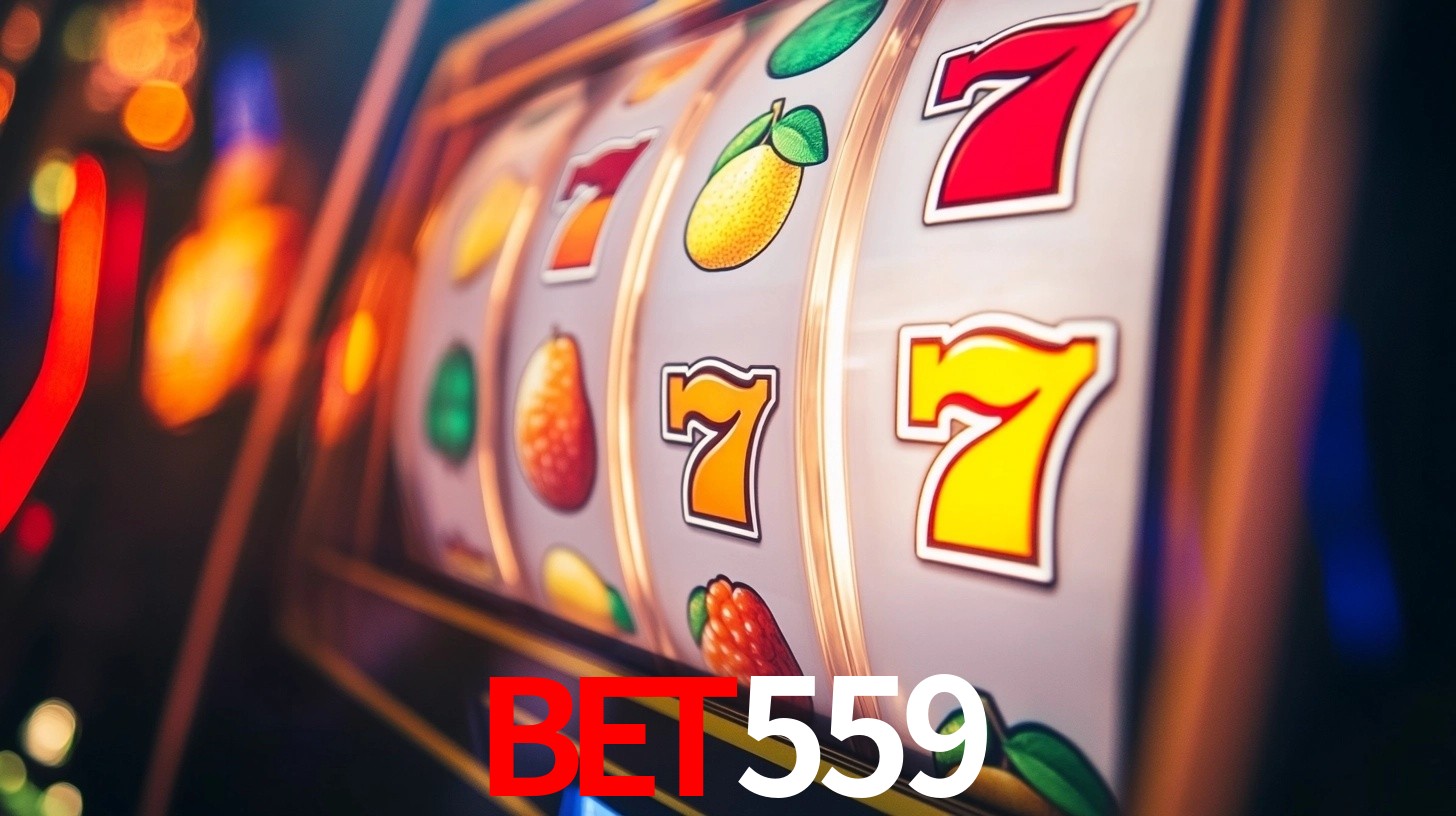 Crash Games Strategies BET559