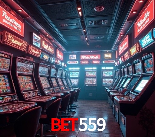 BET559.COM