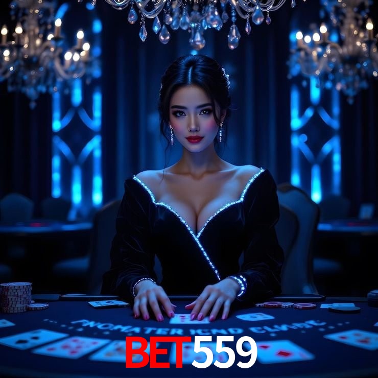 Segurança 2FA BET559