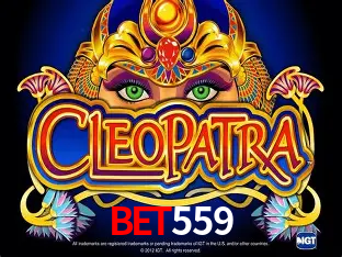 Descubra a Magia dos Jogos de Arcade no BET559