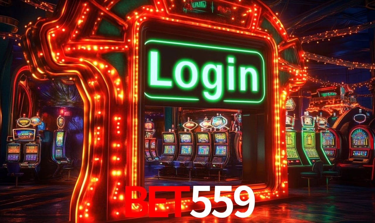 Estatísticas Esportivas BET559